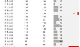国产精品水印,匠心独运，传承文化之美