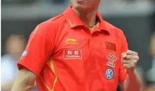 张继科吃瓜爆料图片高清,高清爆料图引热议