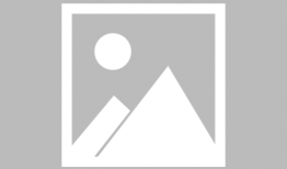 久久视频网,海量资源，畅享视听盛宴