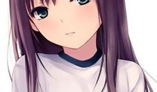 邪恶漫画全彩本子,揭秘黑暗幽默背后的心理世界