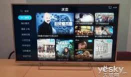 le42al88a91看直播,Le42AL88A91直播体验解析