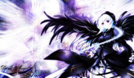 91巨炮ab在动漫直播,动漫直播界的璀璨明星